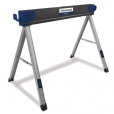 Складна мобільна підставка Holzkraft FAB 500